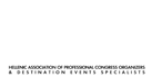 HAPCO